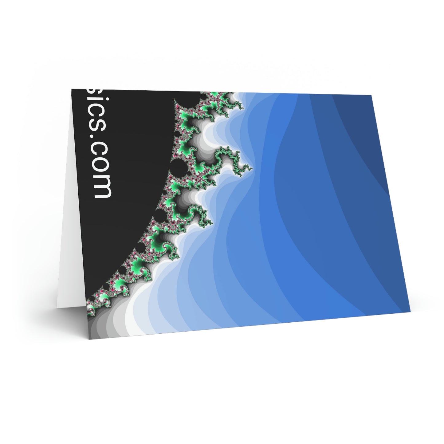 Greeting Cards