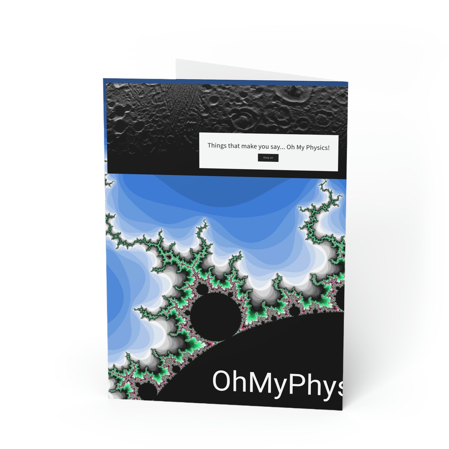 Greeting Cards