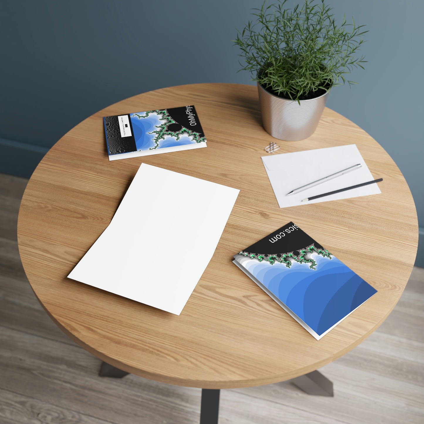 Greeting Cards