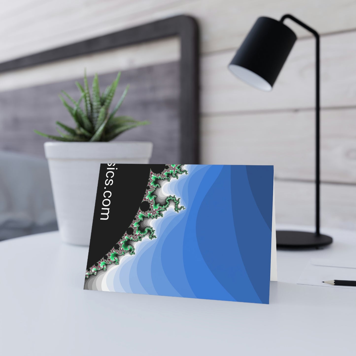 Greeting Cards