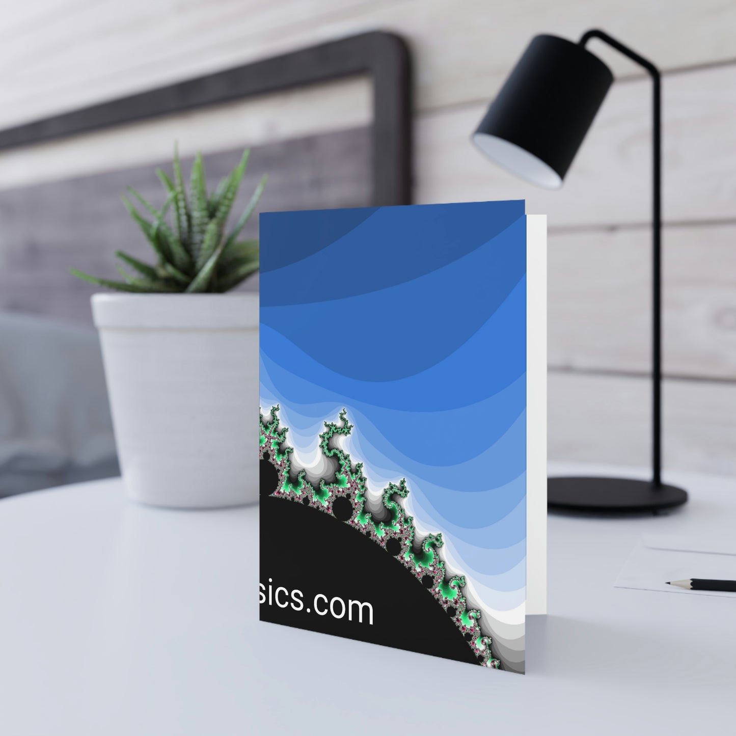 Greeting Cards