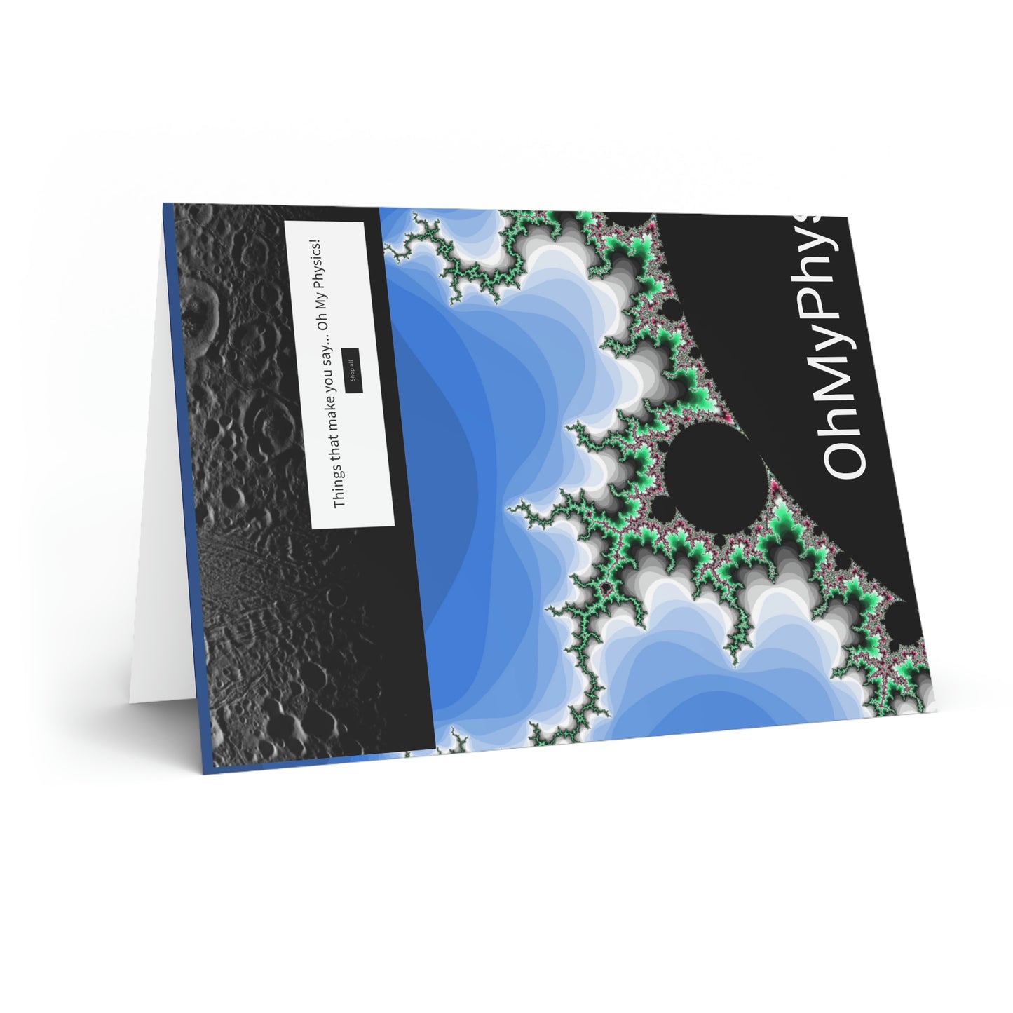 Greeting Cards