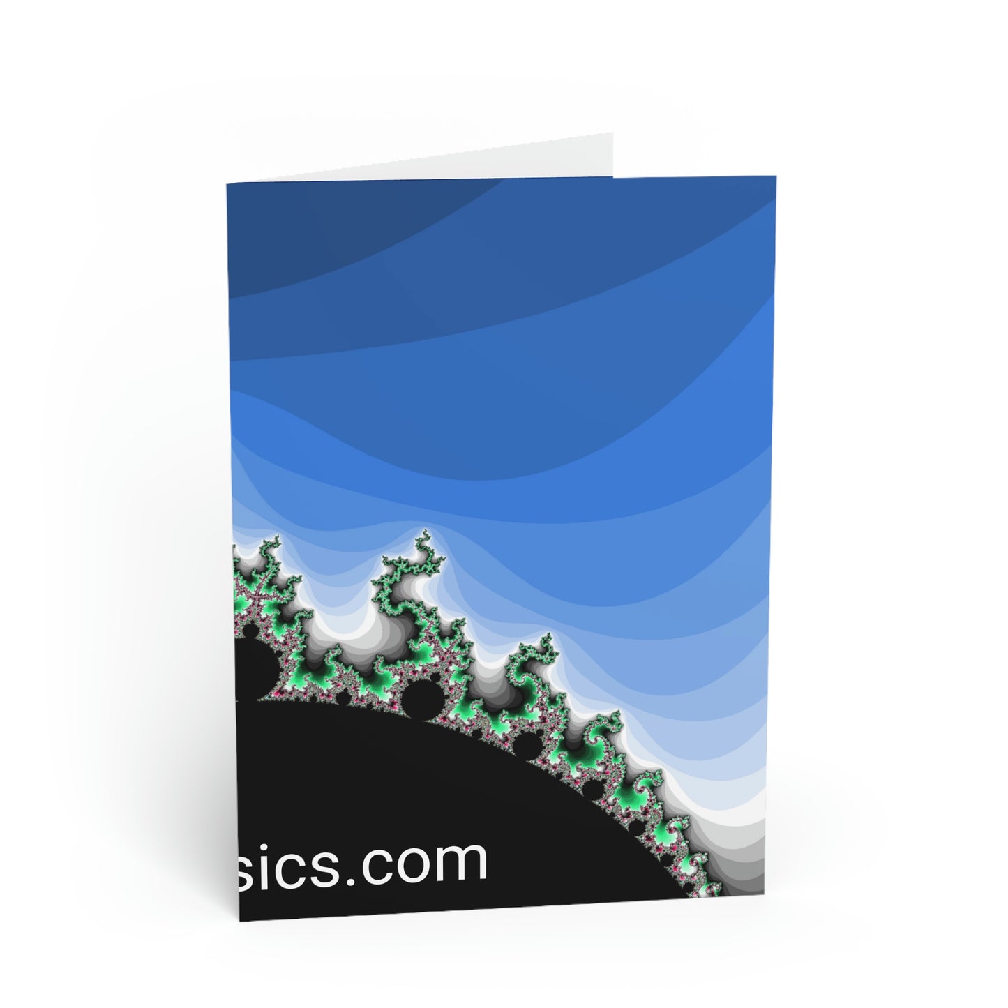 Greeting Cards