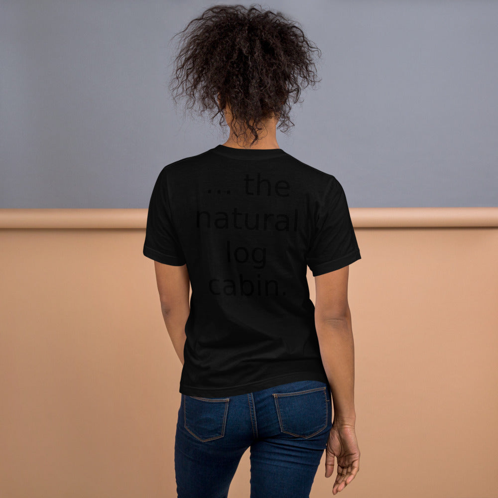 e's favorite tease shirt