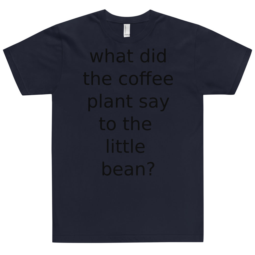 T-Shirt Beans