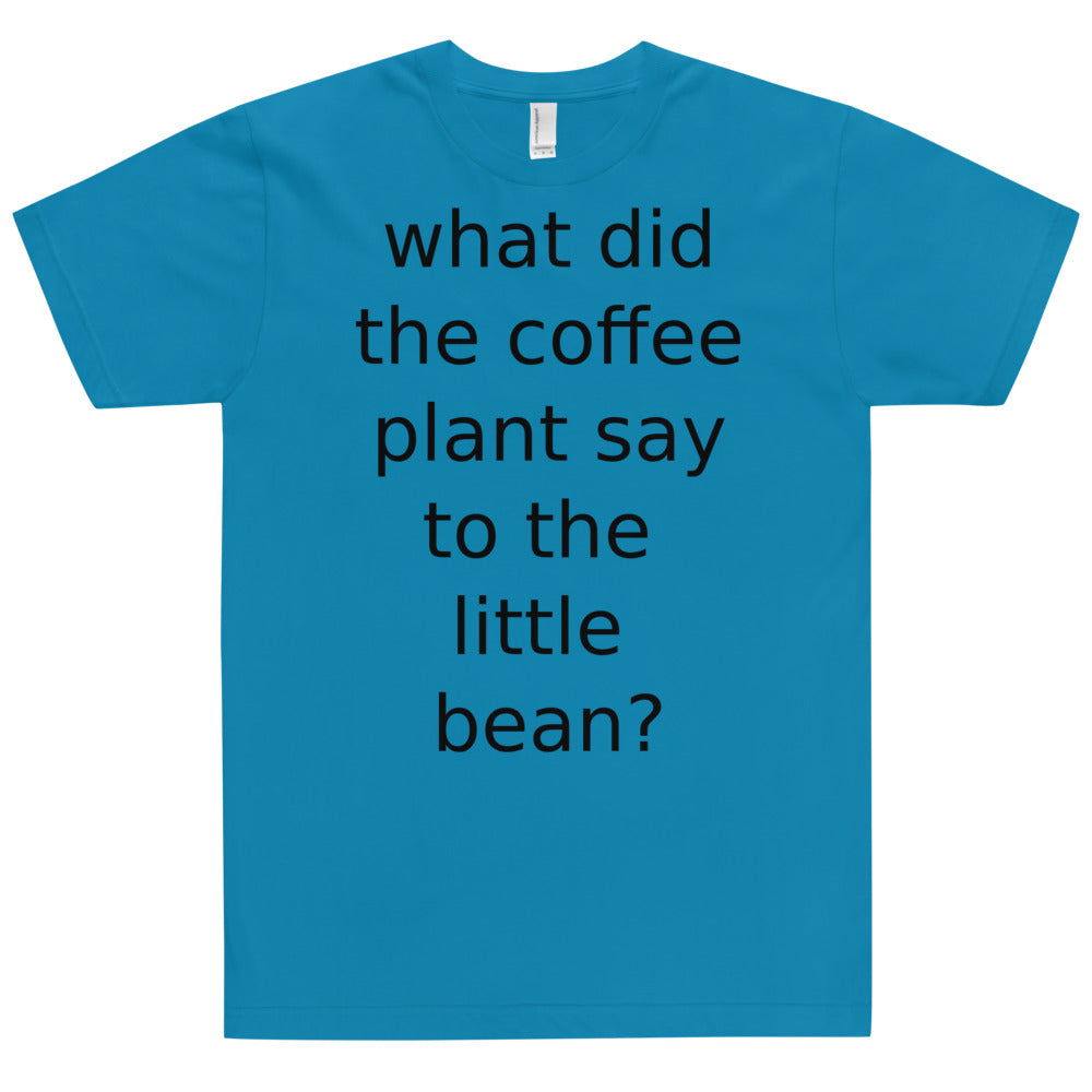 T-Shirt Beans